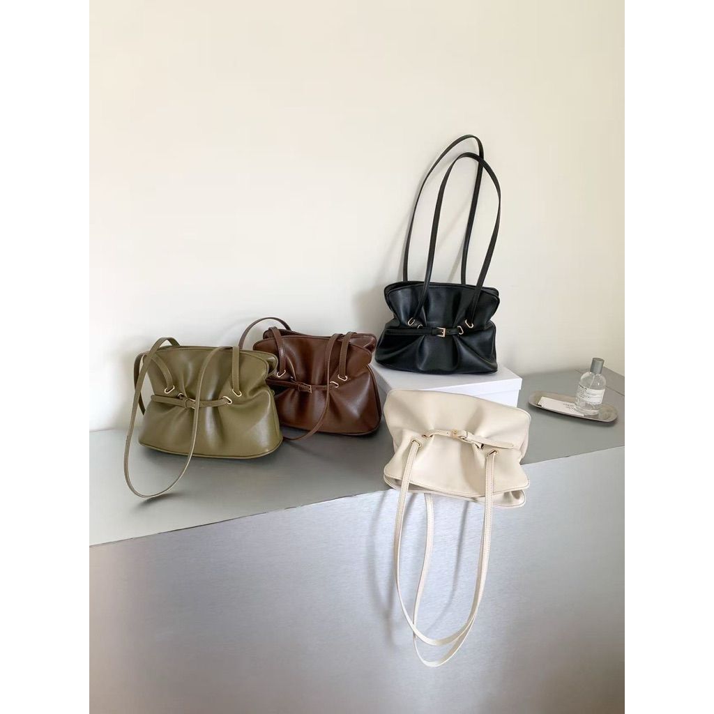 tw-11134207-81zti-mhmudiswga9tee