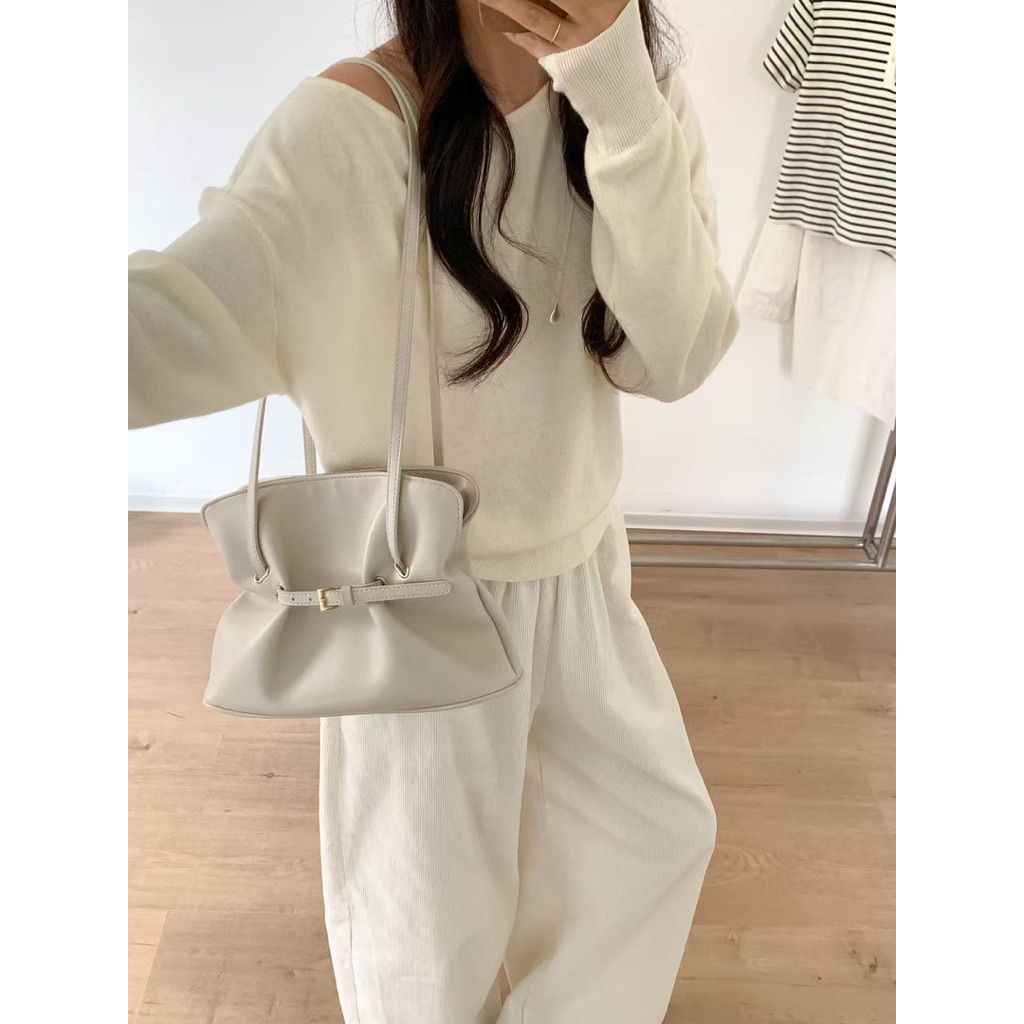 tw-11134207-81zte-mhmudiswvqiq2a