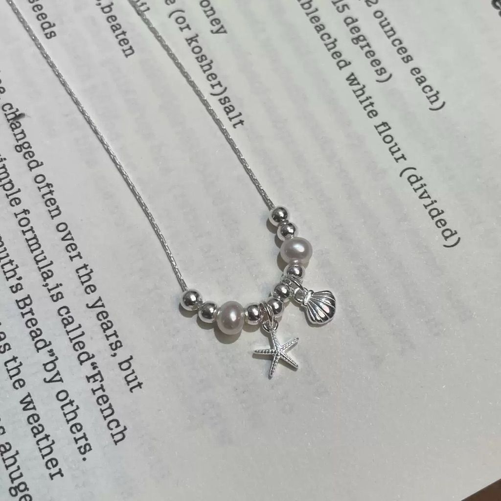 tw-11134207-81ztp-mhom2ksgr30j18