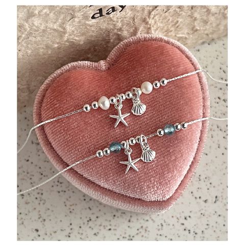 tw-11134207-81ztf-mhom15kks7b87b