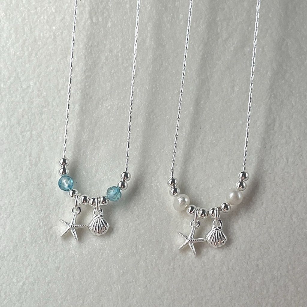 tw-11134207-81zth-mhom15kld9tsaa