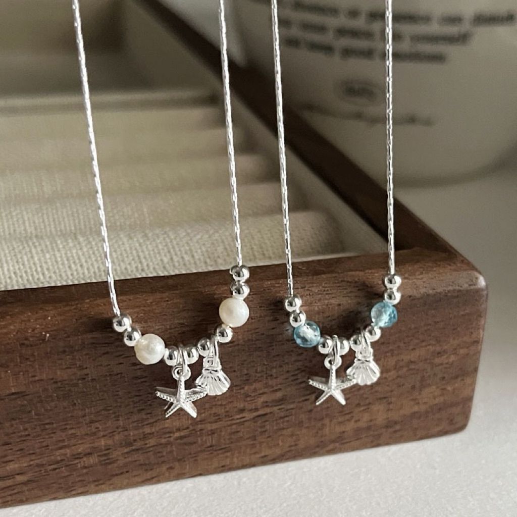 tw-11134207-81zte-mhom15kqy51icc