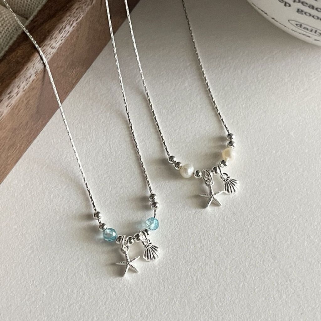 tw-11134207-81ztn-mhom15km3ymgcb