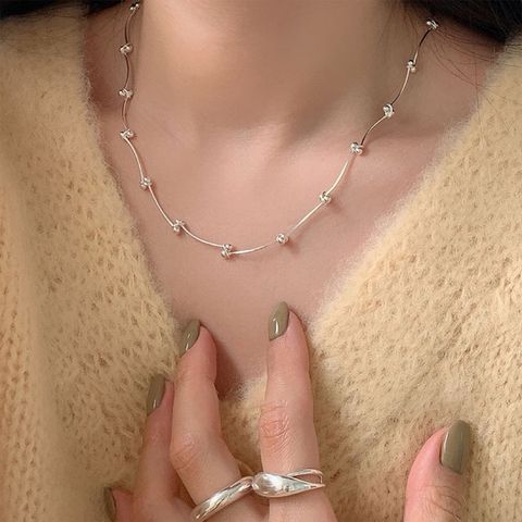 tw-11134207-81zto-mholo00fhp1c98