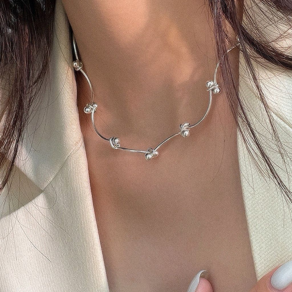 tw-11134207-81zth-mholo00gfeo148