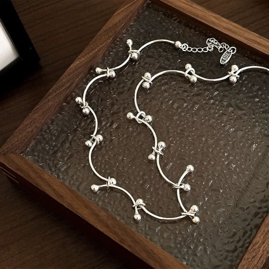 tw-11134207-81ztj-mholo00caih44b