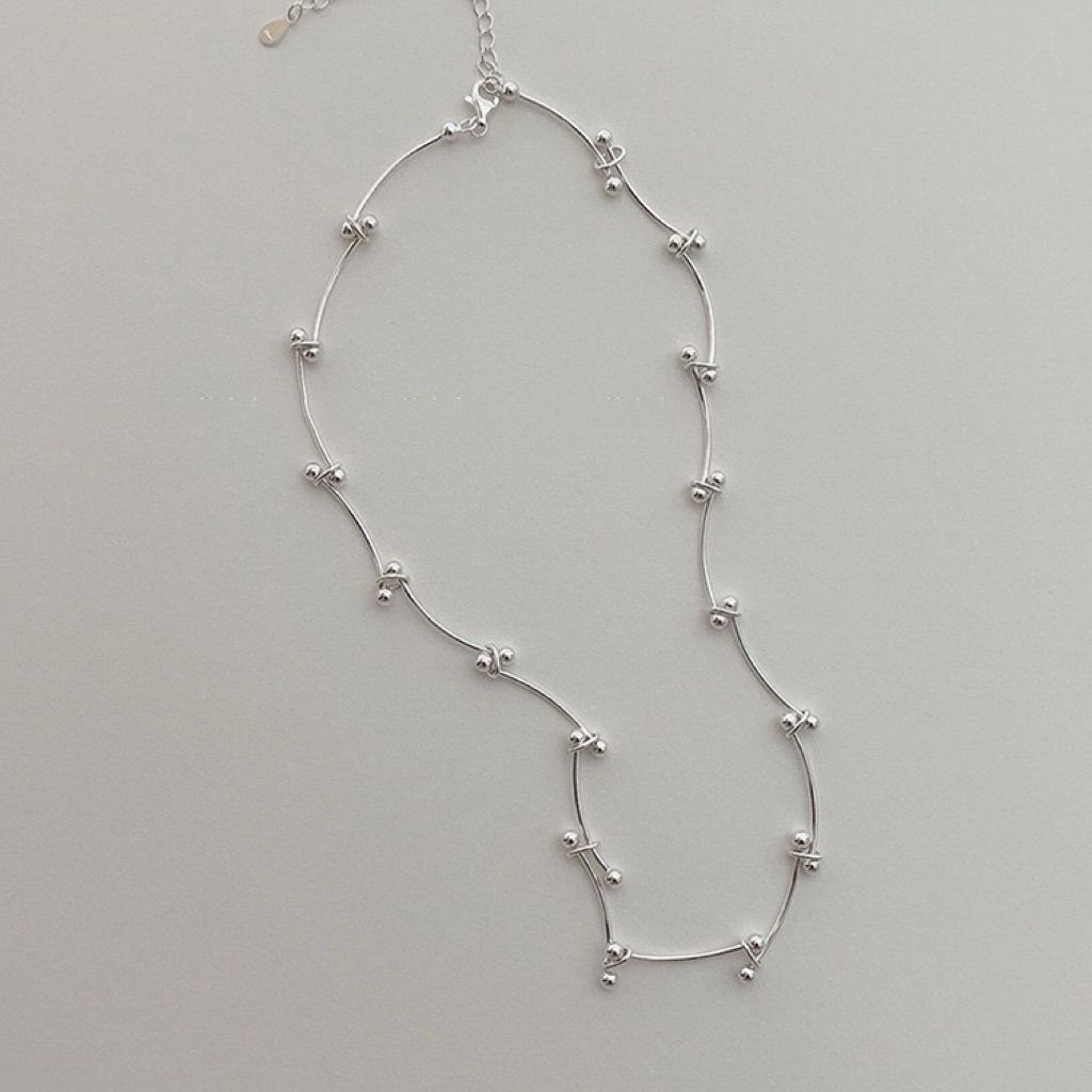 tw-11134207-81ztq-mholo00fj3lsf7