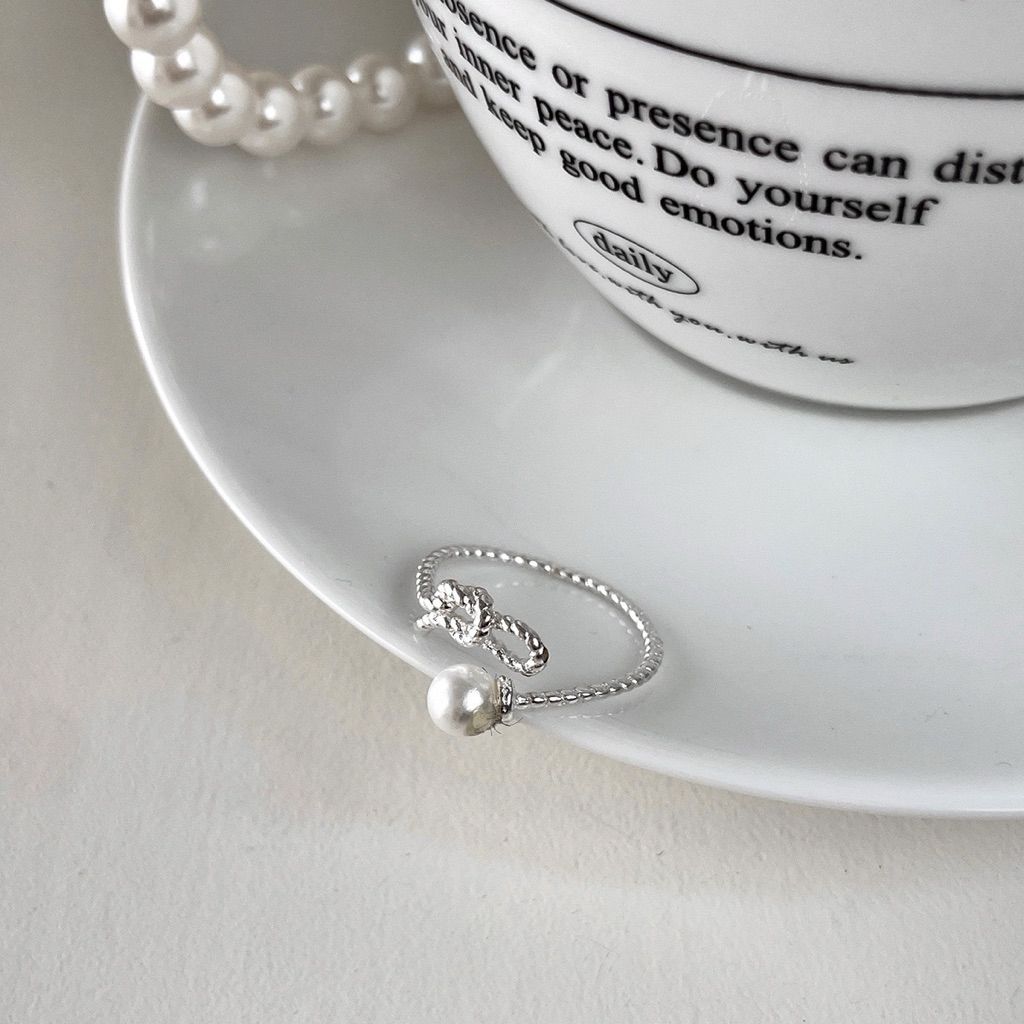 tw-11134207-81zth-mholfs5vp1qb49