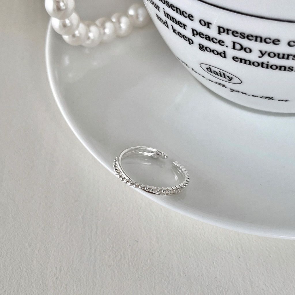 tw-11134207-81zth-mholfwn9faitce