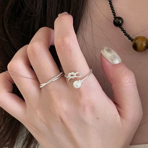 tw-11134207-81ztl-mhole8601o1u1f