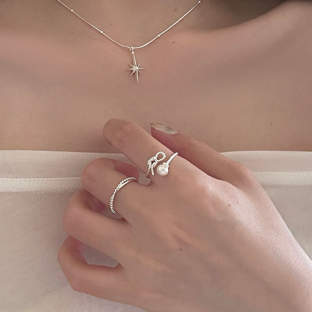 tw-11134207-81zti-mhole86a5h4yb3