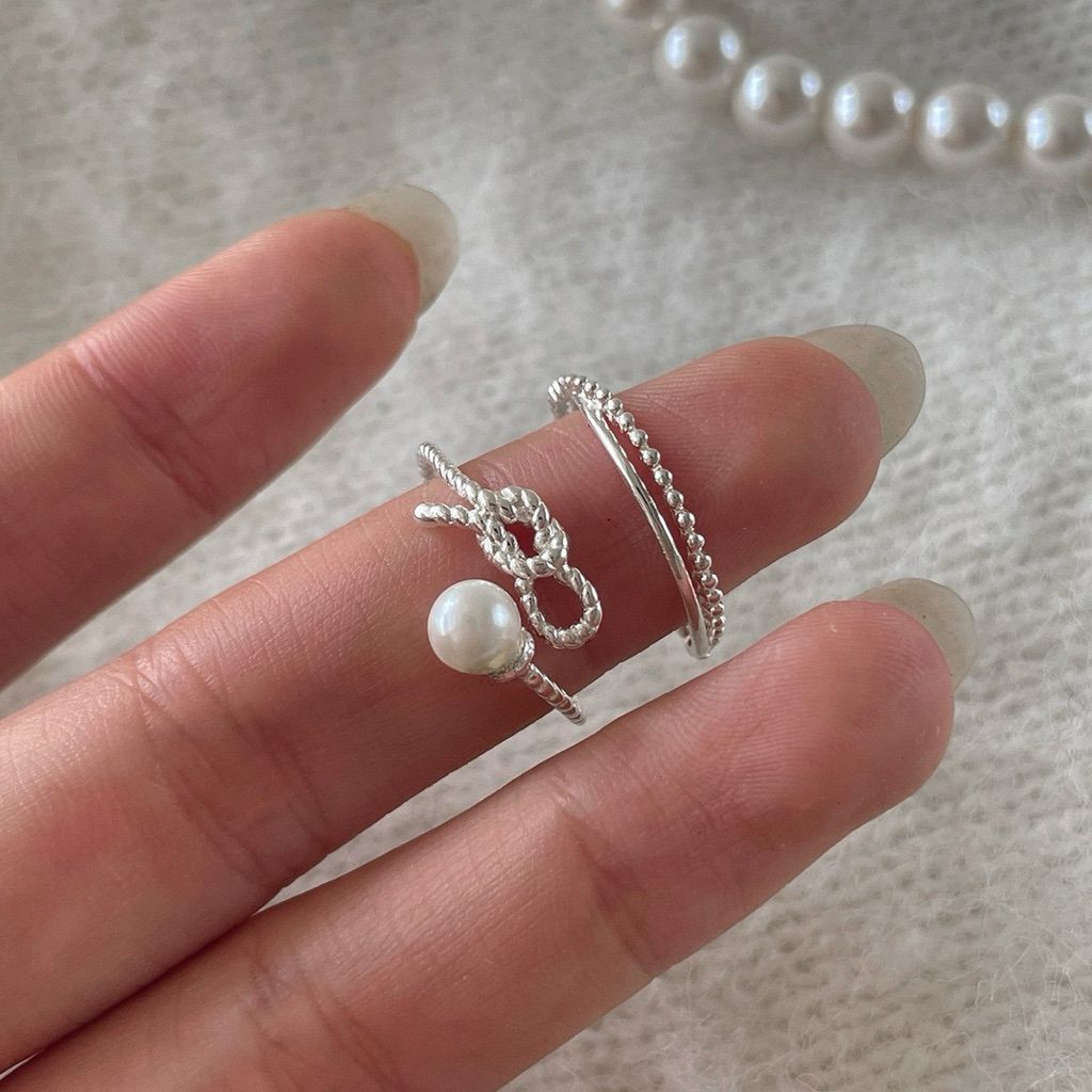 tw-11134207-81ztm-mhole86032mad0