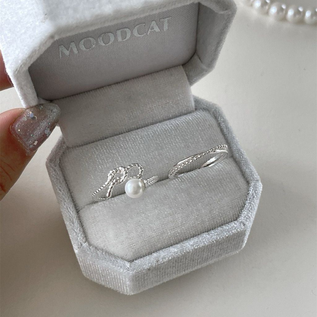 tw-11134207-81ztp-mhole86jh6v8d4