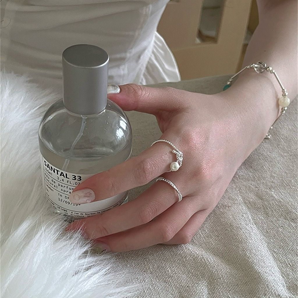 tw-11134207-81ztf-mhole869g6x067