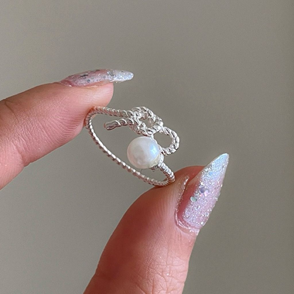 tw-11134207-81ztg-mhole862xm2w2f