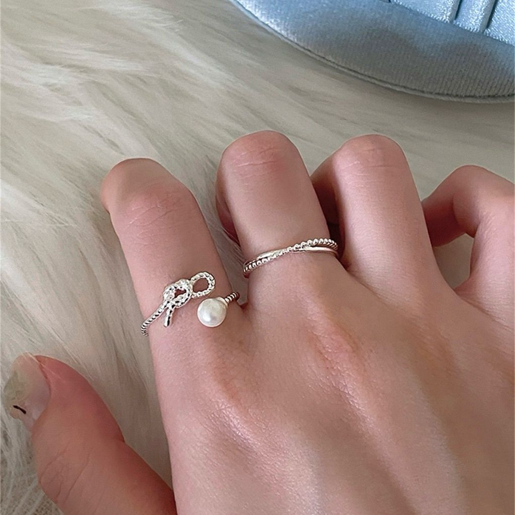 tw-11134207-81zti-mhole86a42ki80