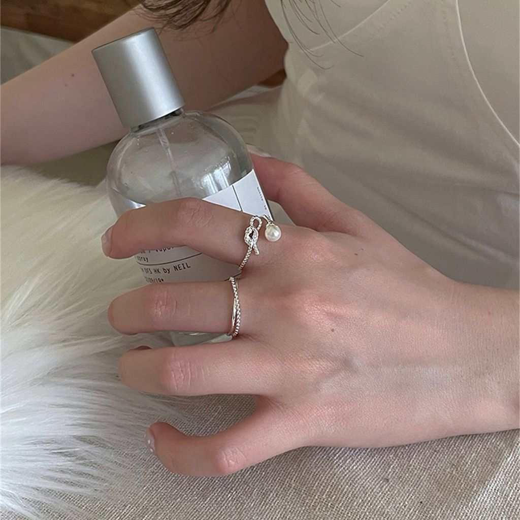 tw-11134207-81ztf-mhole86fvym9b5