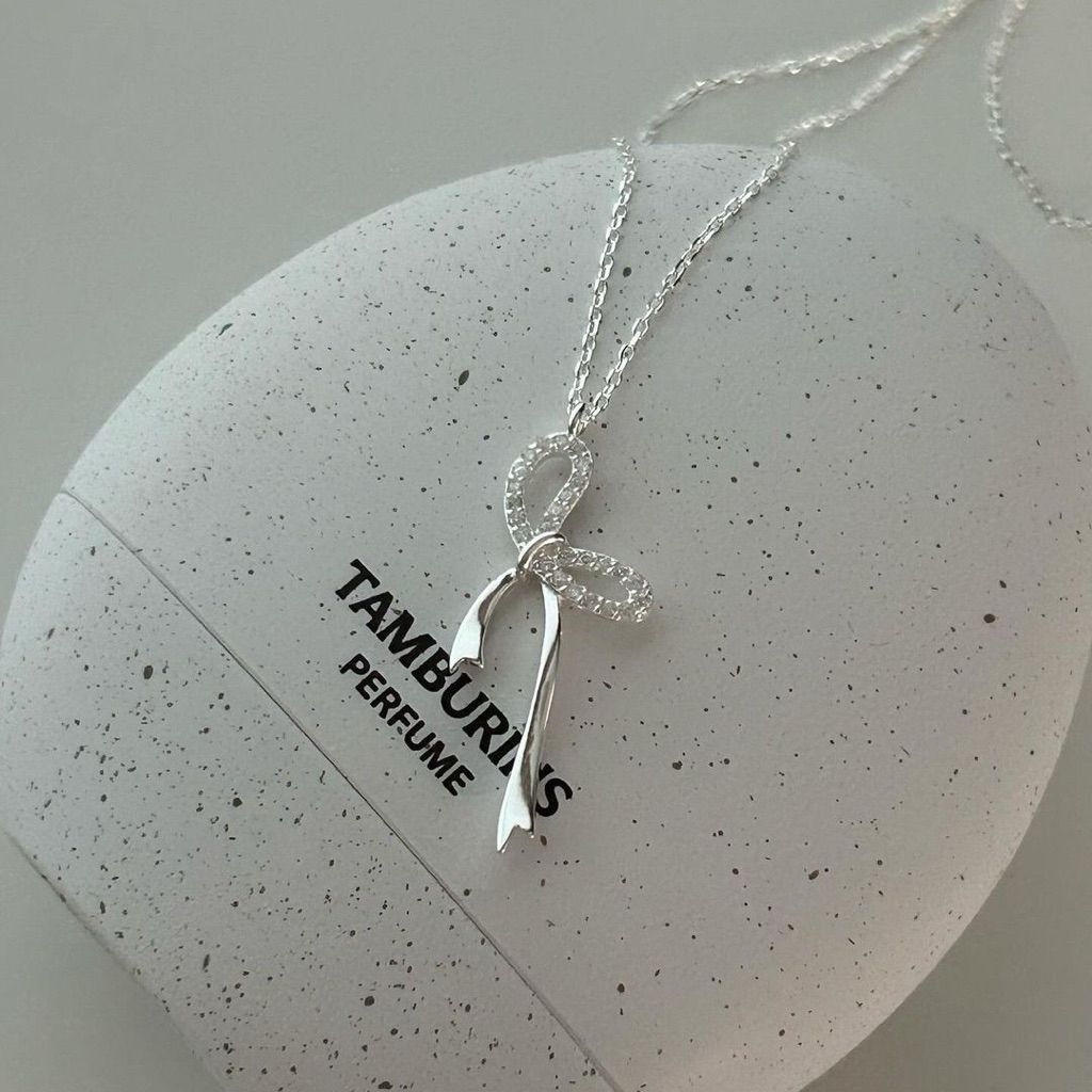 tw-11134207-81ztl-mholsn80vk7660