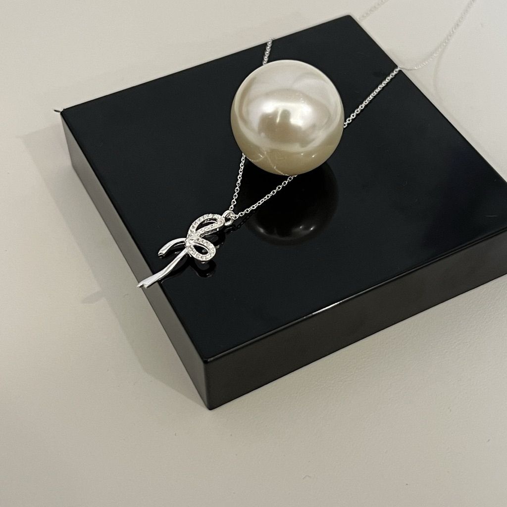 tw-11134207-81zte-mholsn80pxxk85