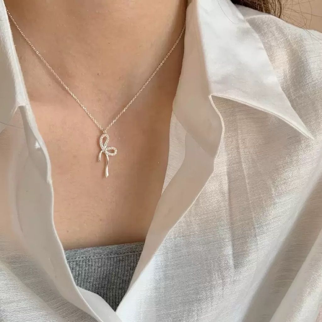 tw-11134207-81ztg-mholsn80rci02d