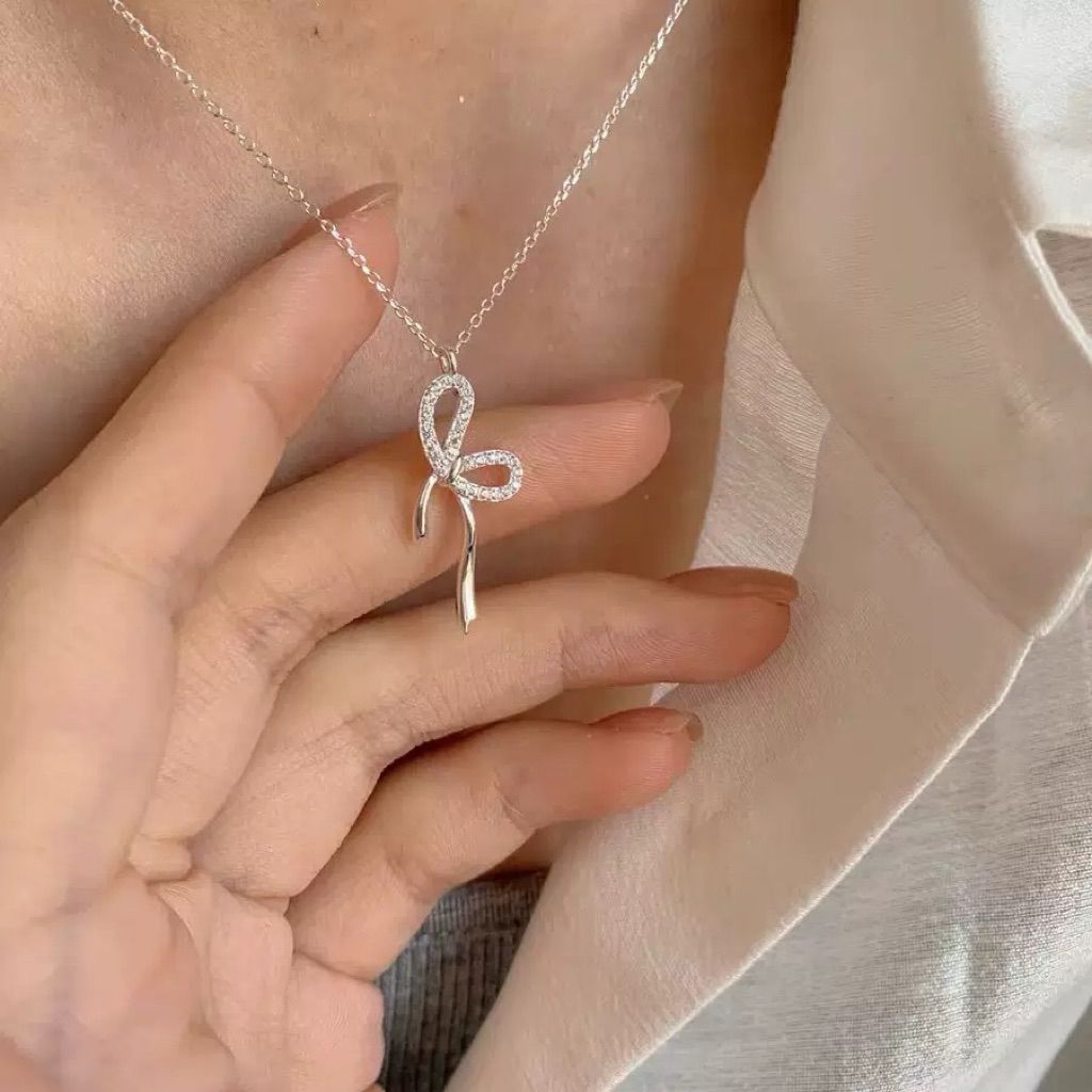 tw-11134207-81ztc-mholsn7zl7gjfa