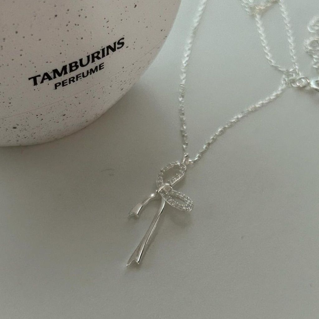 tw-11134207-81zti-mholsn837u9sc2