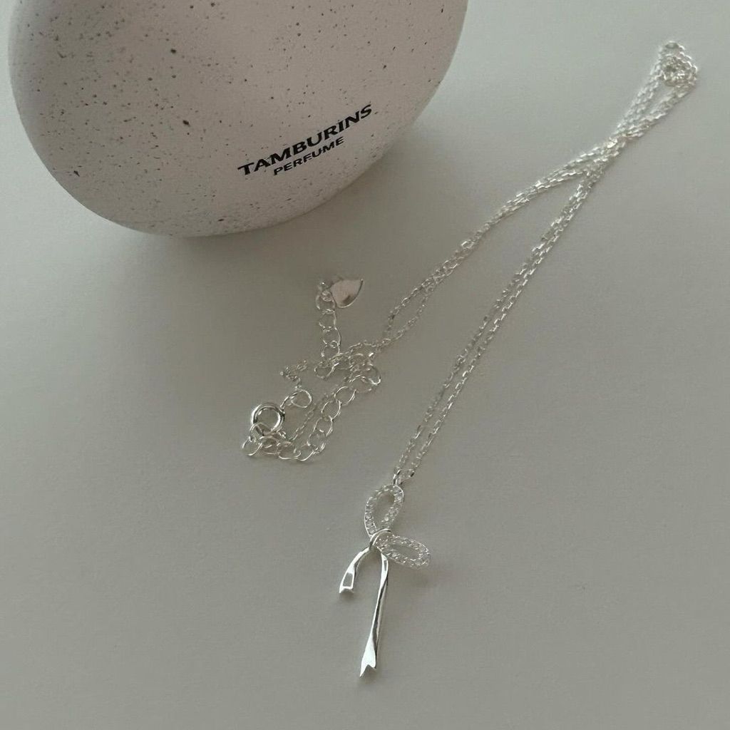 tw-11134207-81ztn-mholsn7yowed1d