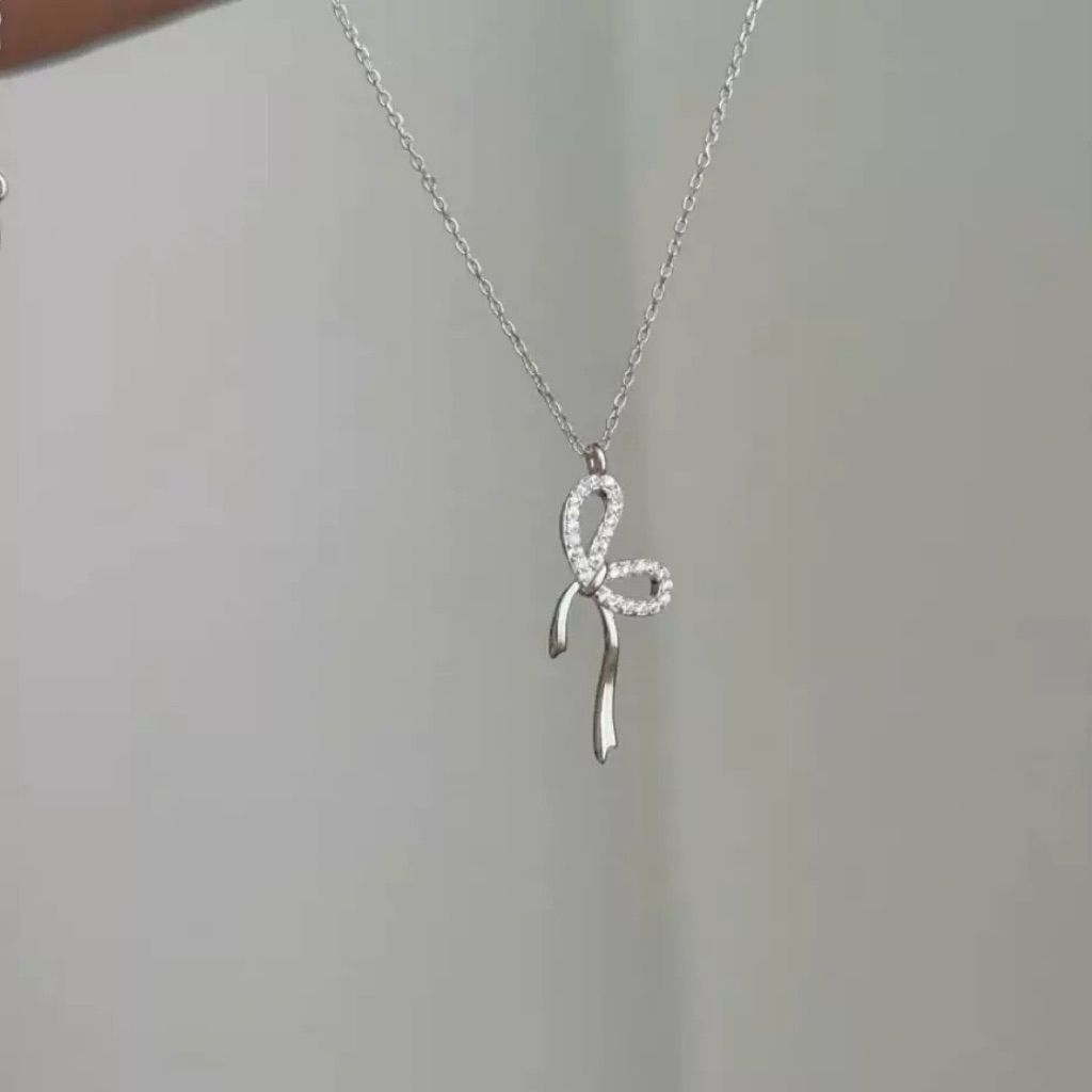 tw-11134207-81ztc-mholsn836fpcf5