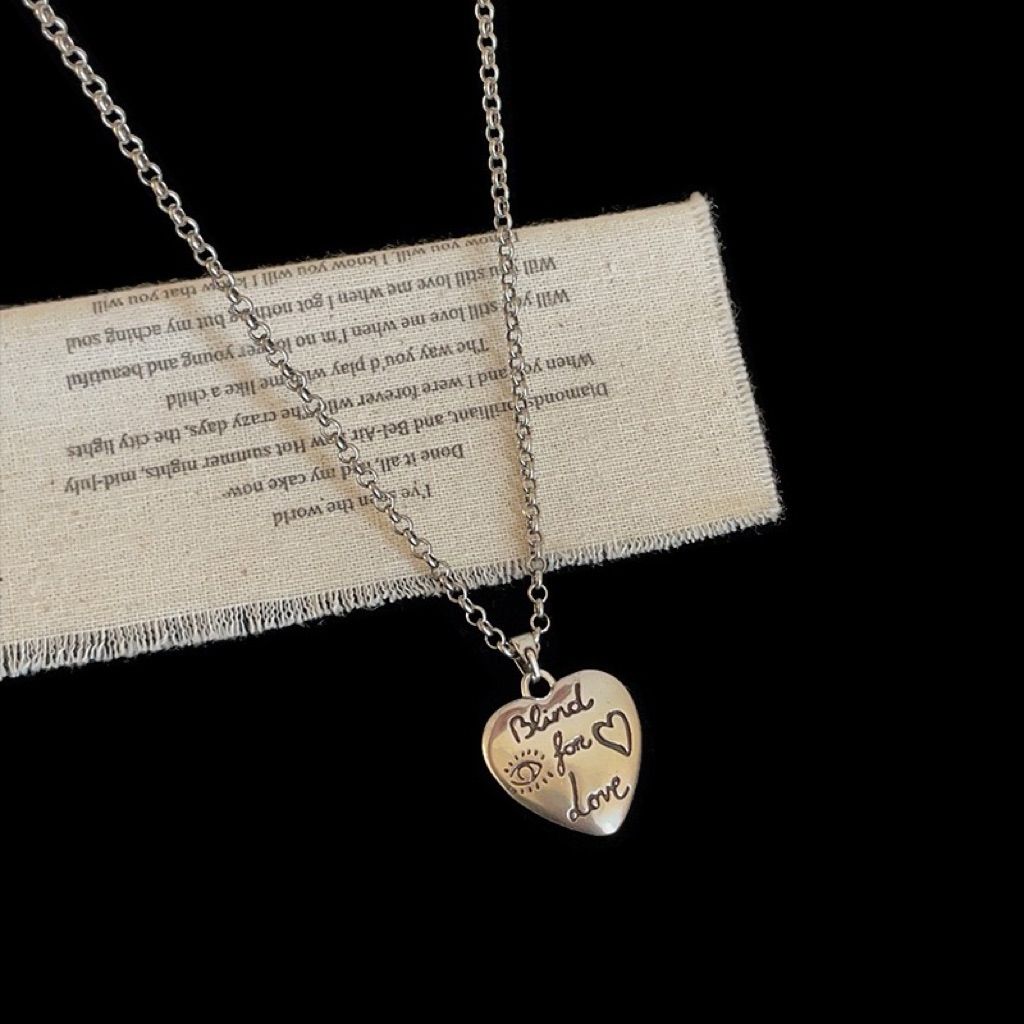 tw-11134207-81ztg-mj0s5yj2ebk3a1