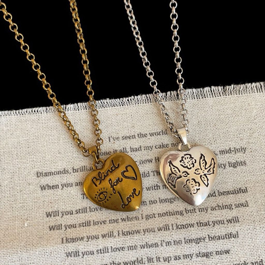 tw-11134207-81ztl-mj0s4v5kr30jcd