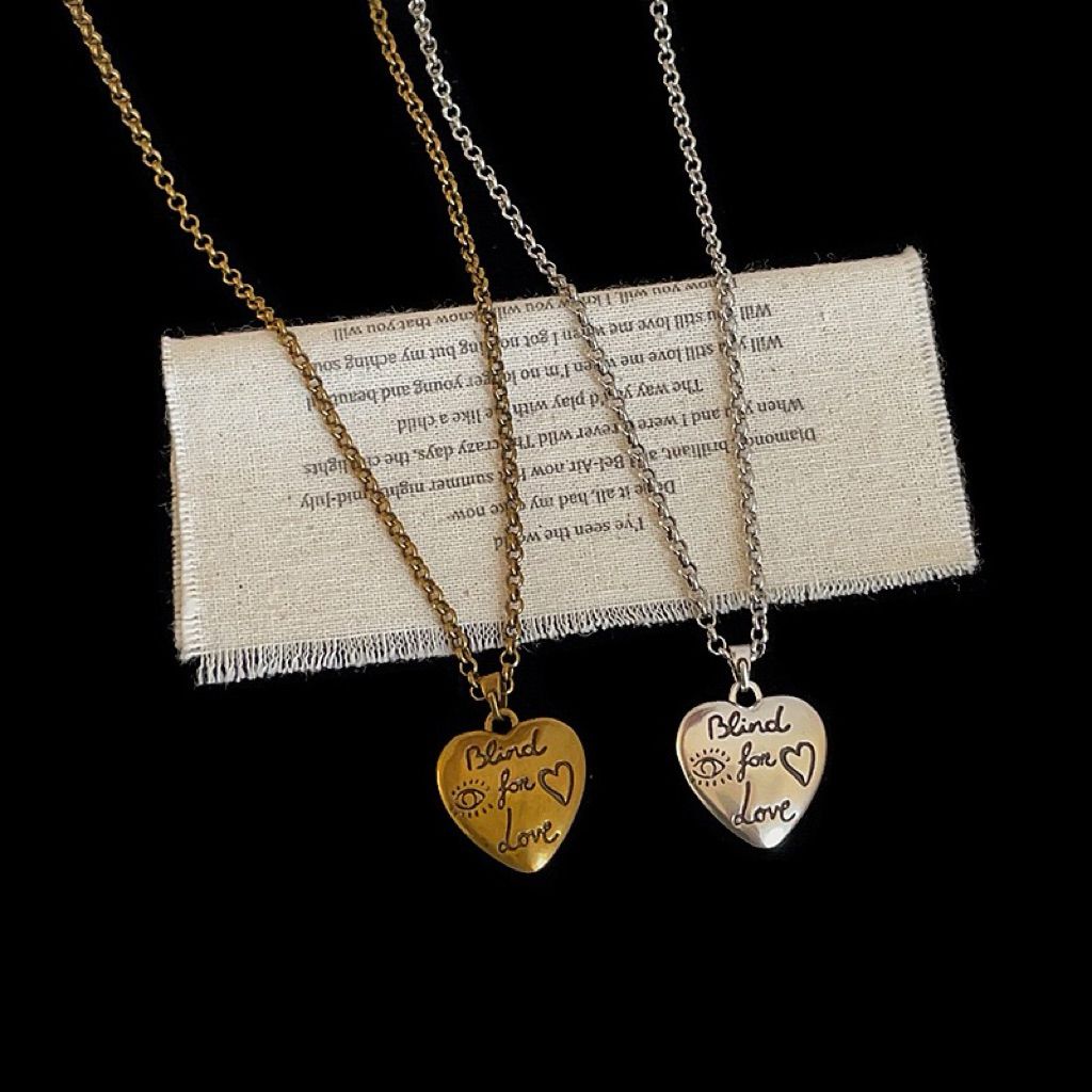 tw-11134207-81ztn-mj0s4v5mwc8w0b