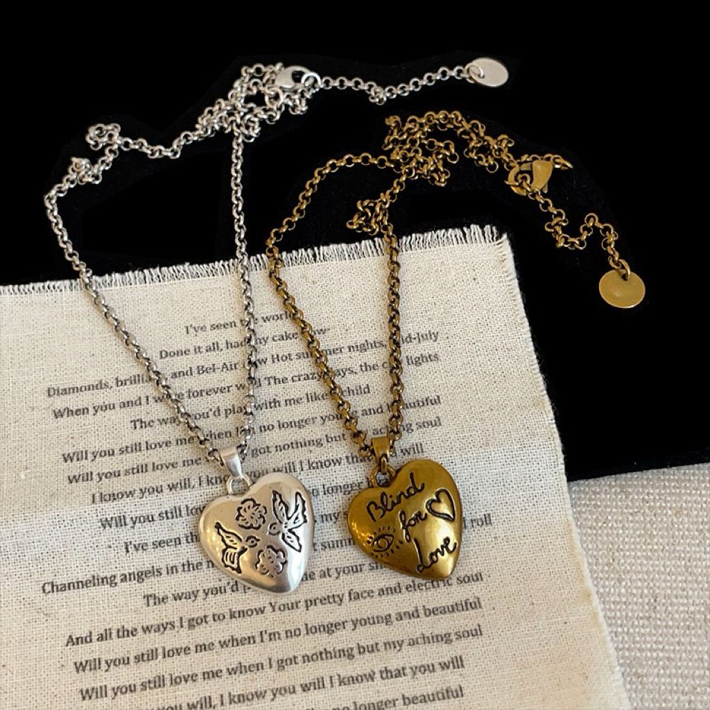 tw-11134207-81ztn-mj0s4v93n1tt87