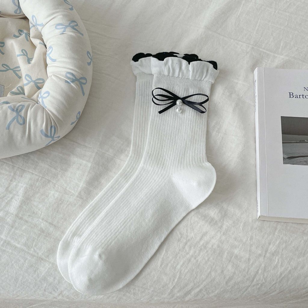 tw-11134207-81zte-mj1g9t0kwt8l5b