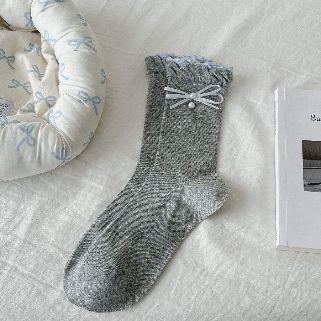 tw-11134207-81zti-mj1ga1sqa1hfe3