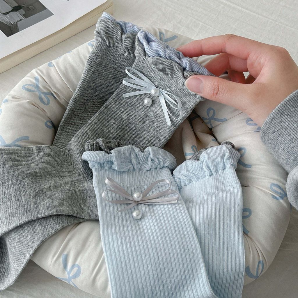 tw-11134207-81ztf-mj1g83dg0lc0f3