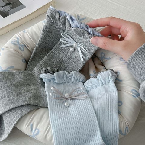 tw-11134207-81ztf-mj1g83dg0lc0f3