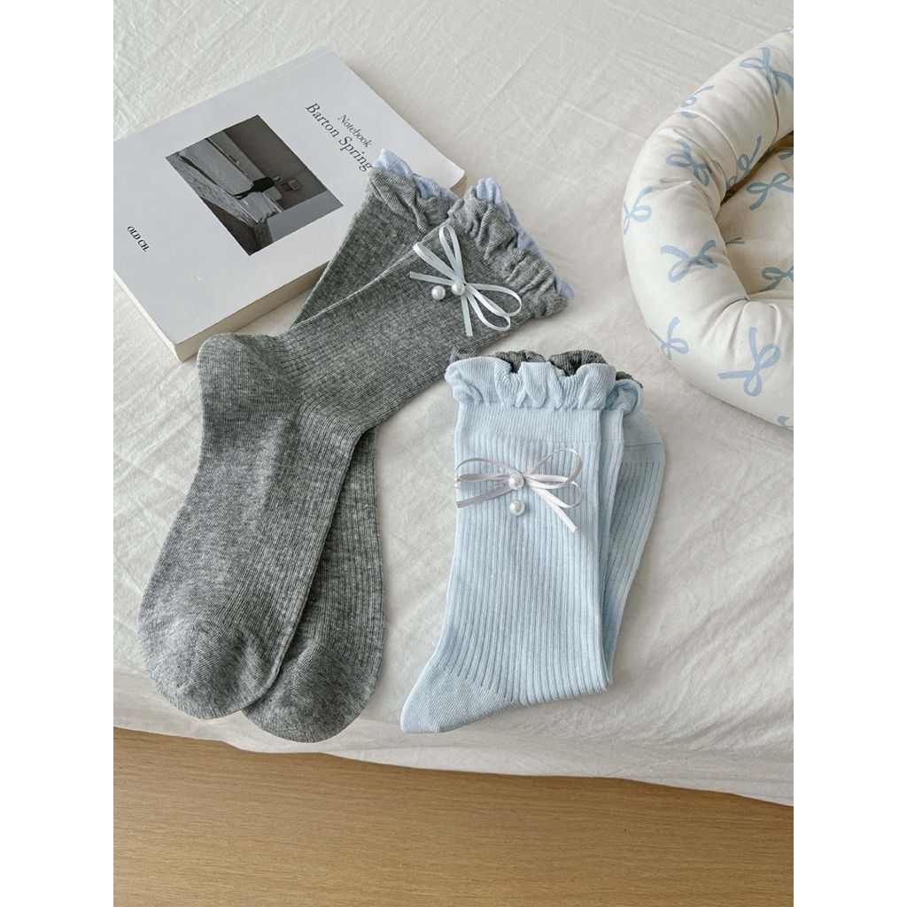 tw-11134207-81ztd-mj1g83qp4tmt2a