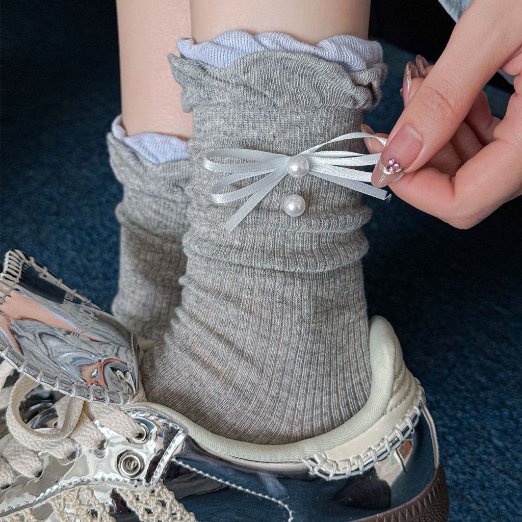 tw-11134207-81ztk-mj1g83alze9t27