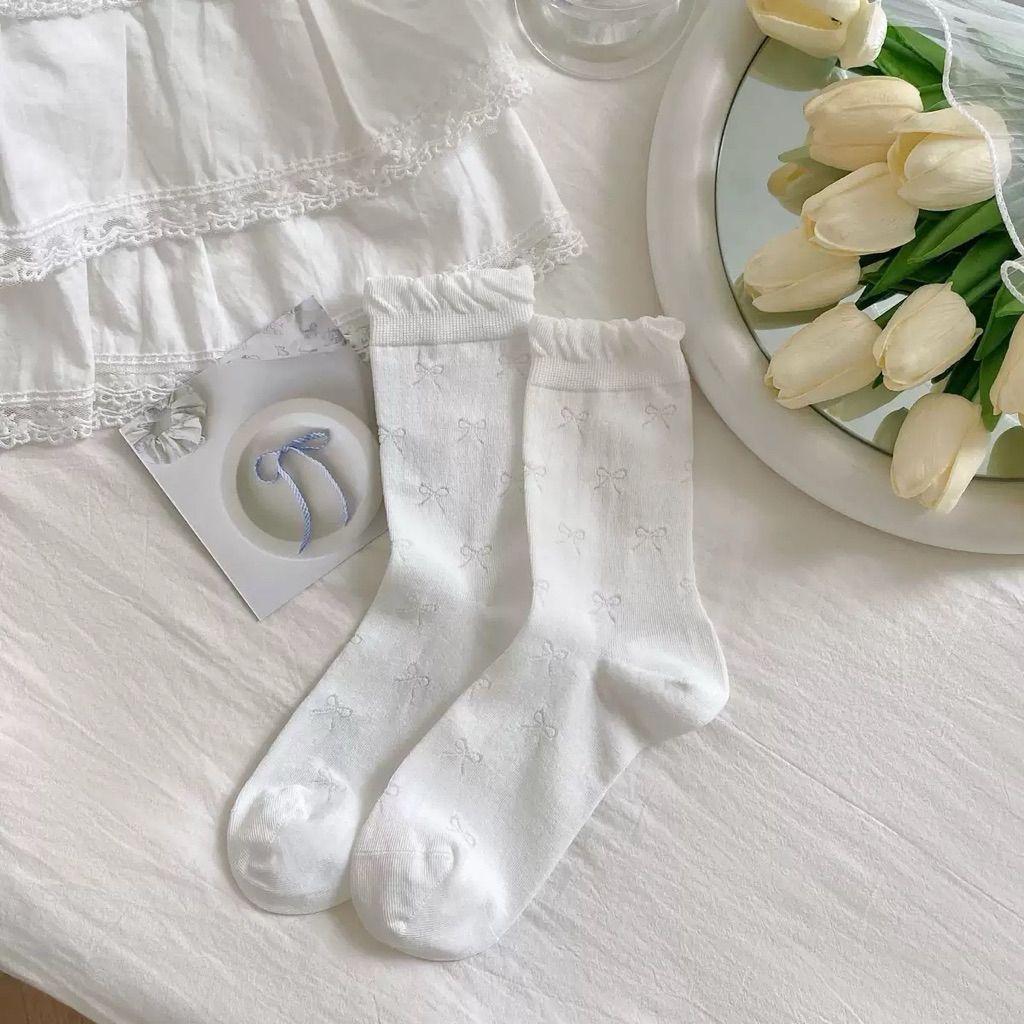 tw-11134207-81ztf-mj1hw00ejzeve7