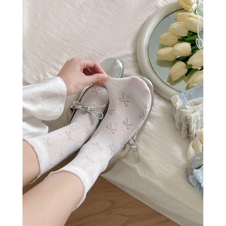 tw-11134207-81zth-mj1humvinuh121