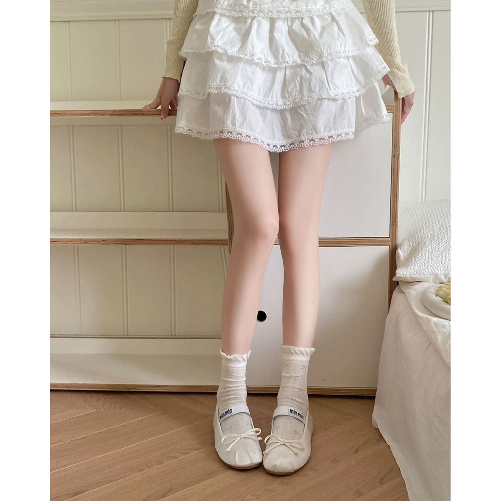 tw-11134207-81zte-mj1humvqjl6u87