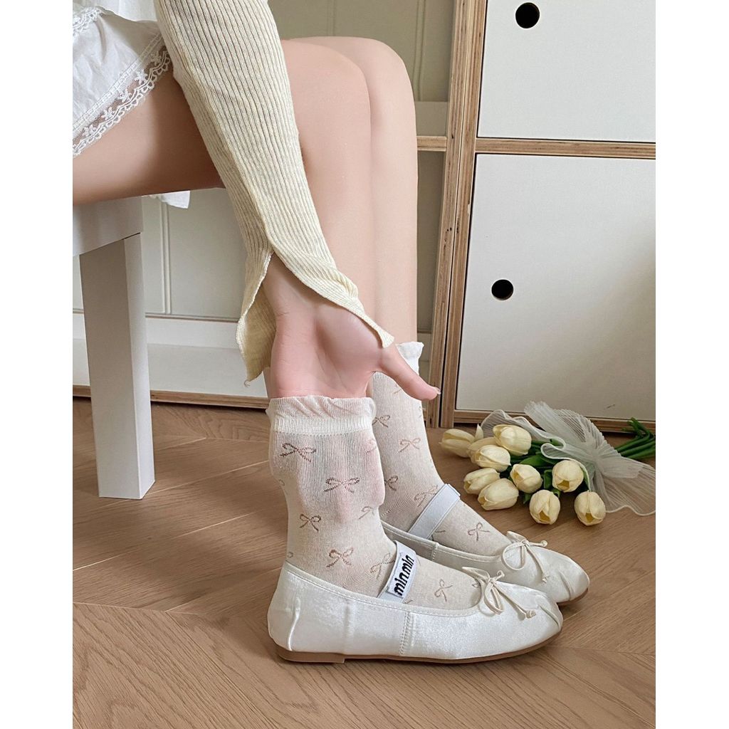 tw-11134207-81zti-mj1humvphnus3d