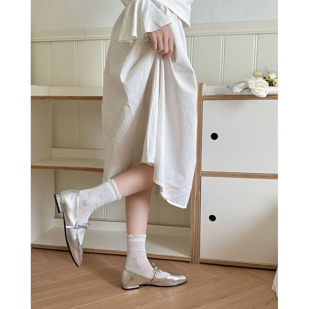 tw-11134207-81ztm-mj1humvm3gg7c6