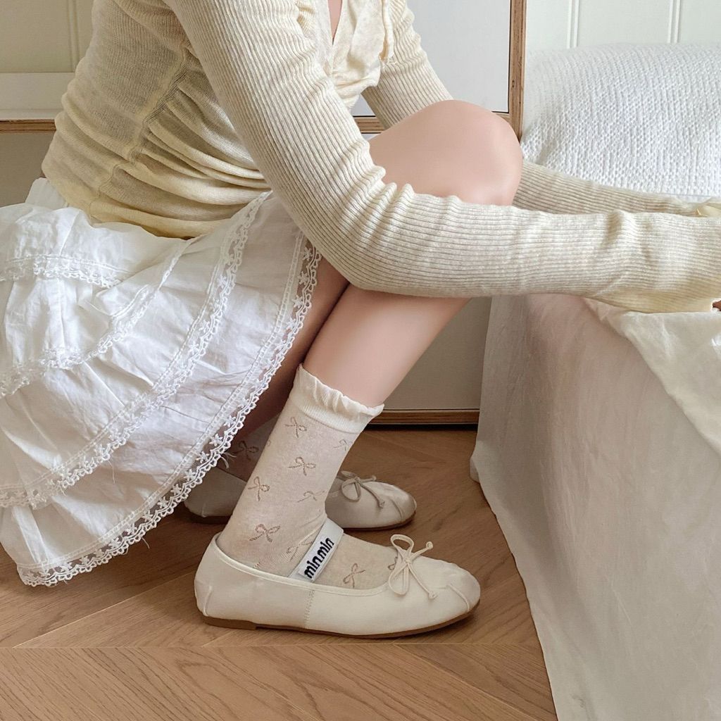 tw-11134207-81ztg-mj1humvoo5xd32