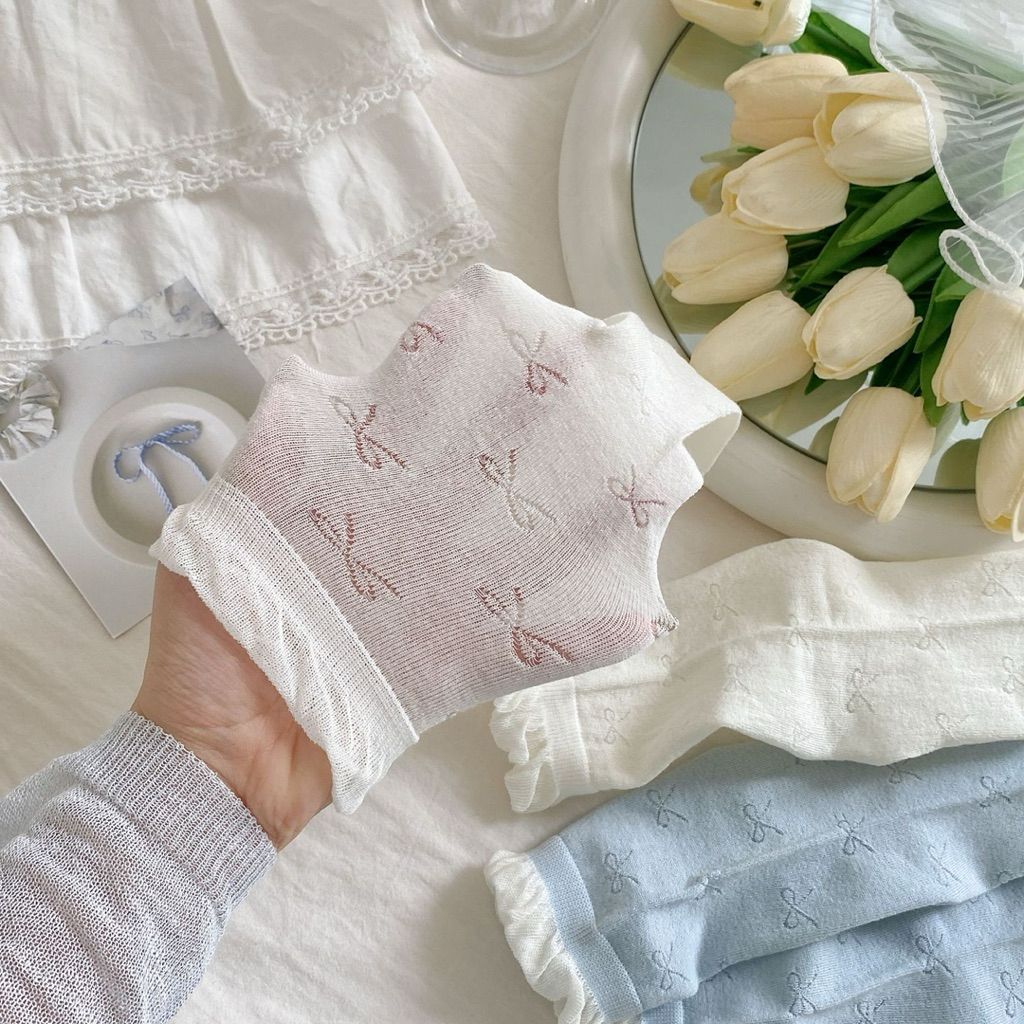 tw-11134207-81zte-mj1humvpg9ac18