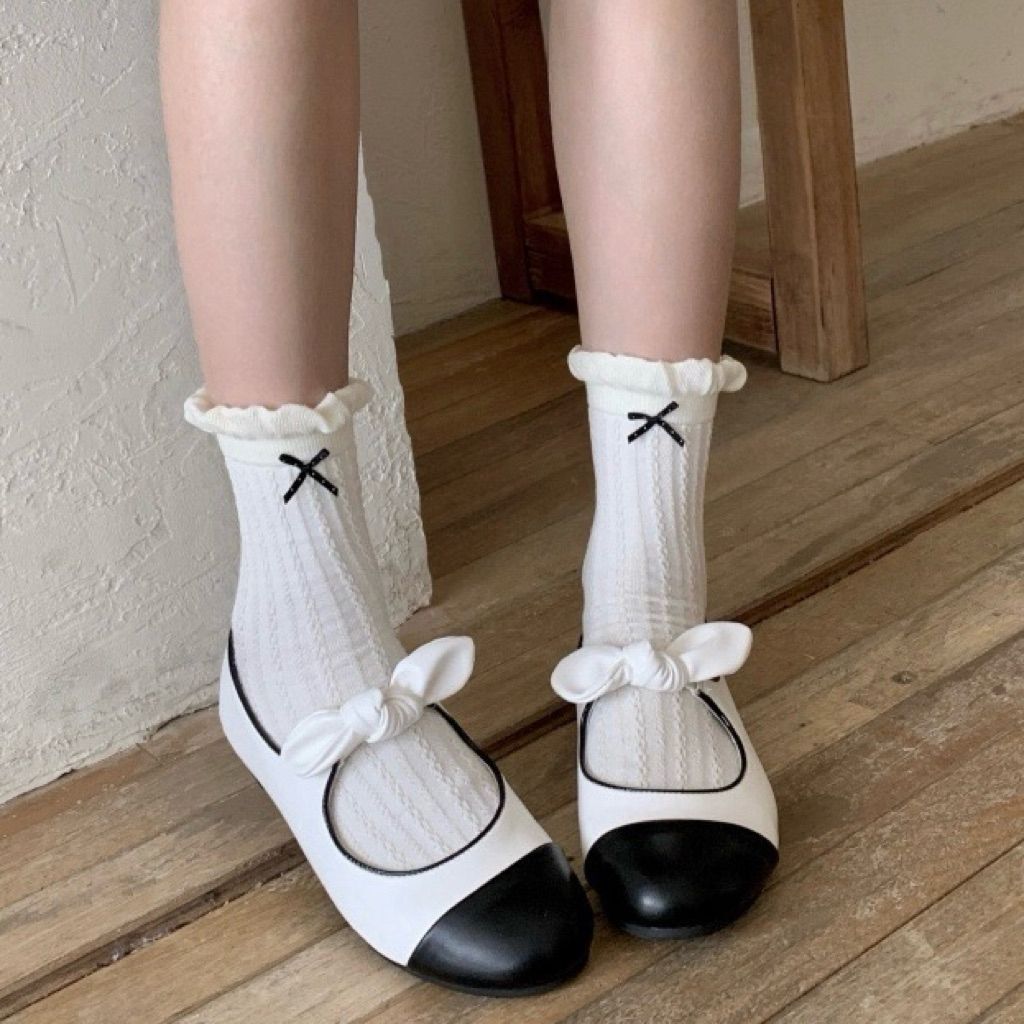 tw-11134207-81zti-mj1hhdv56z2fe3