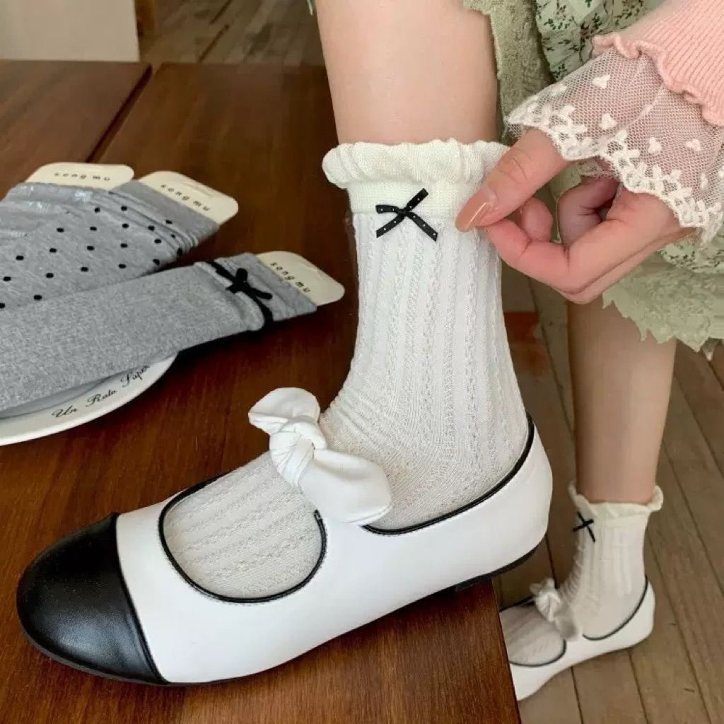 tw-11134207-81ztd-mj1hhdv3cydf3d