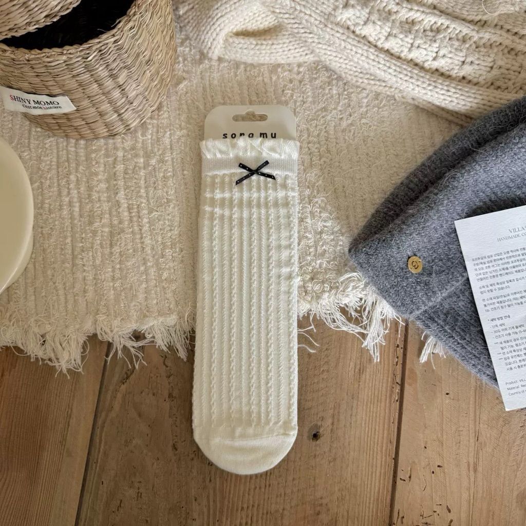 tw-11134207-81ztl-mj1hhdv58dmv44