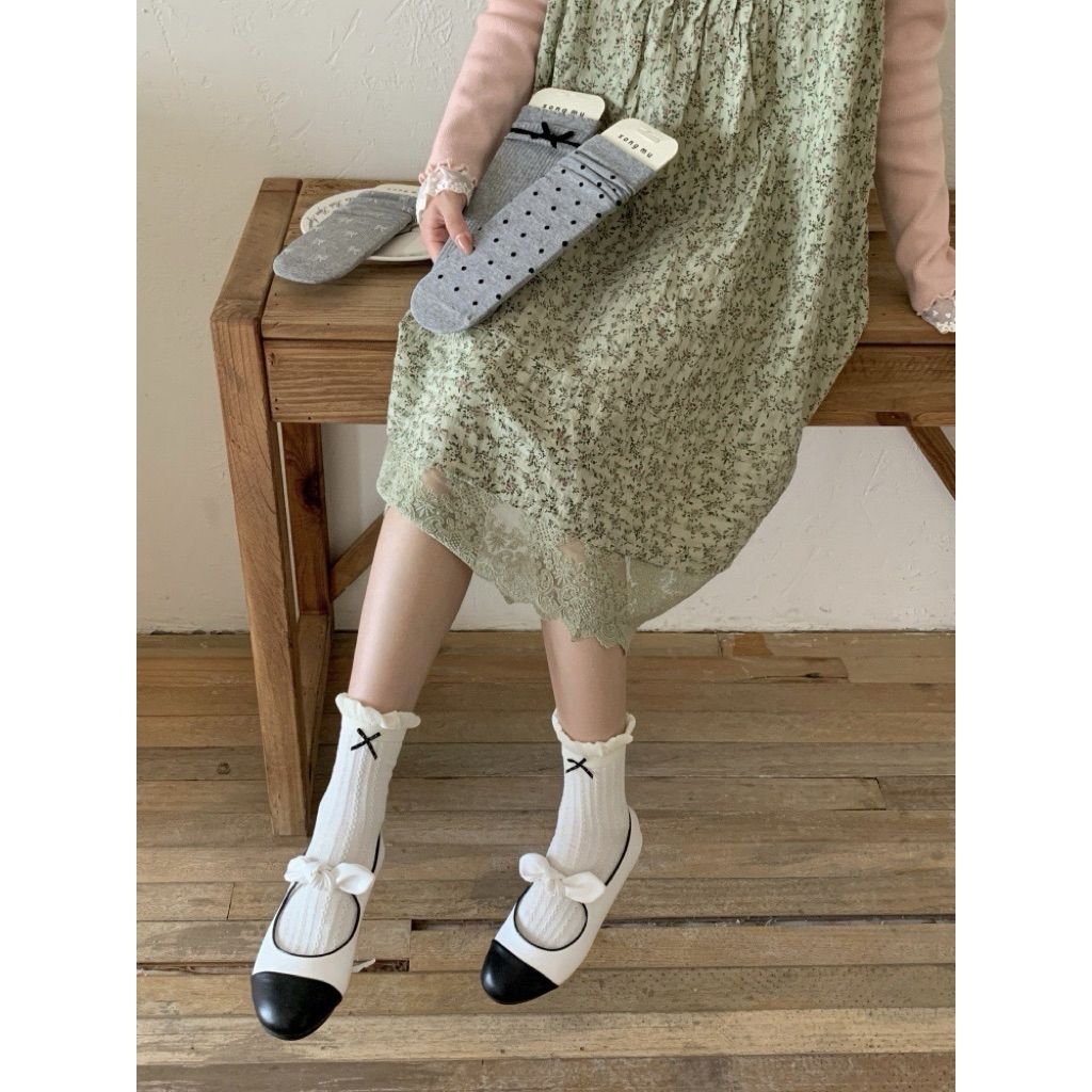 tw-11134207-81ztp-mj1hhdv3bjsz0d