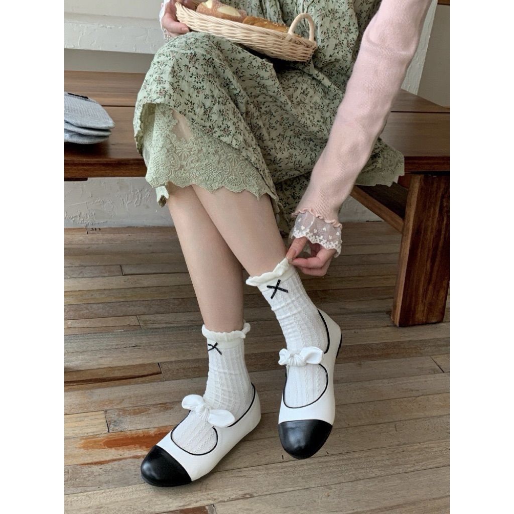 tw-11134207-81ztp-mj1hhdv35xja0f